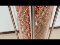 Commercial Chemical Lab Essential Oil Extractor Steam Distillation Equipment