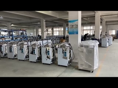 18 24 Σκληρός Δίσκος