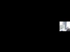 Το εργοστάσιο και το γραφείο μας