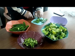 Σπίτι Χρήση Καραμέλες Φρούτα Λαχανικά Μικρή συσκευή ψύξης για την πώληση