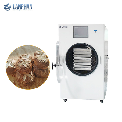 Μηχανή αποψύχωσης 2500w